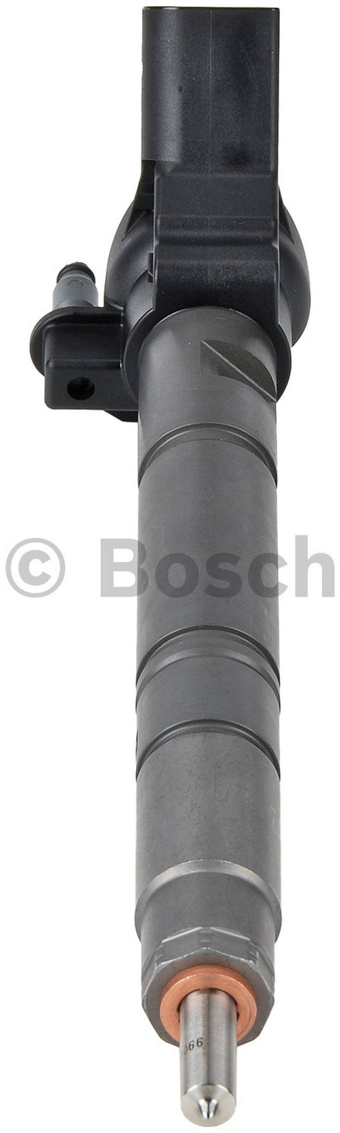 Audi VW Fuel Injector - Bosch 0986435413